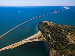 Можно ли уничтожить Крымский мост: эксперт дал прогноз на случай большой войны с Россией