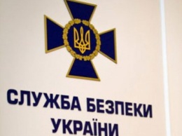 Бутусов назвал имена попавшихся на взятке в Донецкой области руководителей СБУ
