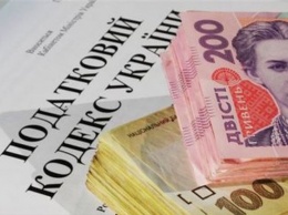 Главное за 25 декабря: украинцам вернут налоги, пол страны без пенсий, связь резко дорожает, рост тарифов, новый год без зарплат, Украину заметет