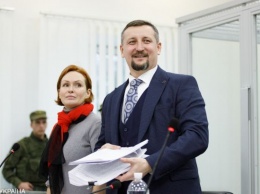 Дело Шеремета: адвокат Кузьменко опубликовал расшифровку разговора подзащитной