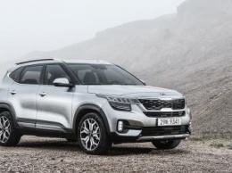 Японцам пора на покой. KIA Seltos против Mitsubishi ASX, какой кроссовер лучше?