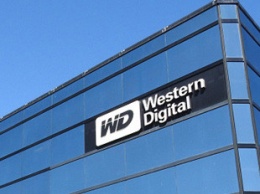 Western Digital разрабатывает новую файловую систему для Linux