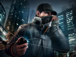 Ubisoft отменила новую игру от создателей Watch Dogs