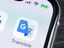 Новая функция Google Translate поможет изучать языки