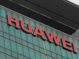 Секрет лидерства: правительство Китая предоставило Huawei $75 млрд финансовой помощи