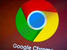 Google призналась, что допустила утечку паролей пользователей Chrome