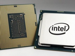 Процессоры Intel Comet Lake-S (LGA 1200) будут совместимы с системами охлаждения для LGA 115x