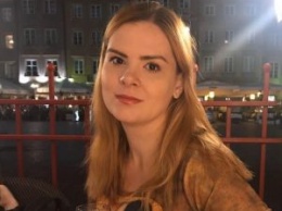 Писала о боевиках РФ на Донбассе: в Москве задержали журналистку Новой газеты