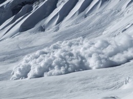 В Италии за сутки погибли три альпиниста