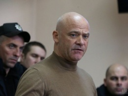 Обвинительный приговор Труханову огласят 4 февраля