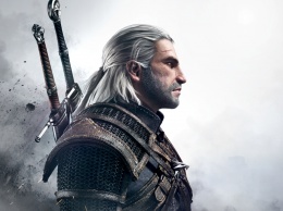 Вышел мод The Witcher 3 Redux, перерабатывающий боевую систему и улучшающий геймплей