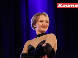 Младшая дочь Путина вошла в совет при правительстве России