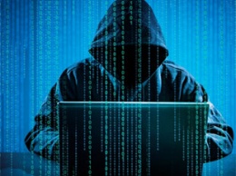 Китайских хакеров поймали на обходе двухфакторной авторизации