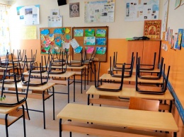 Детям становилось плохо на уроках: в школе на Киевщине травили учеников, подробности