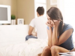 Психолог назвал семь причин, почему женщины не любят интим
