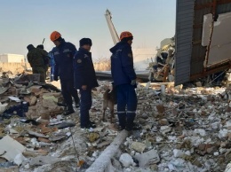 Угрозы жизни украинцам, попавшим в авиакатастрофу возле Алматы, нет - консул Украины в Казахстане