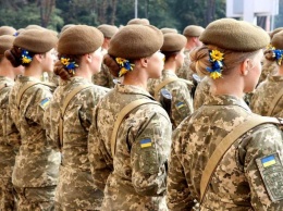 Избиение военнослужащей в Одесской области: в Минобороны сообщили детали