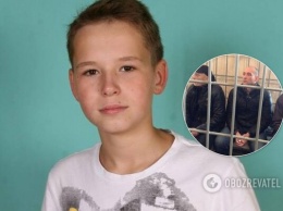 ''Убили еще несколько раз'': в Харькове взбунтовались против обмена убийц Дани Дидыка