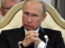 «Исконно русские территории - это болота под Москвой»: мэр Херсона отреагировал на «фантазии» Путина