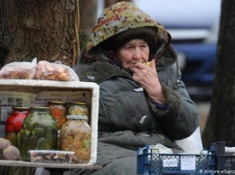 Пять последствий демографического кризиса в России