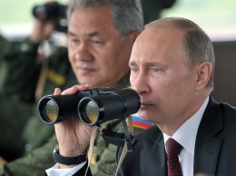 ''Обманывает весь мир'': военный эксперт раскрыл ложь Путина о Донбассе