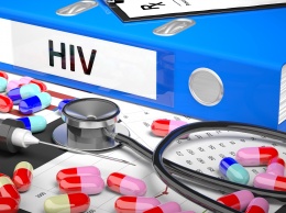 Ученые обнаружили, что ВИЧ эволюционирует к большей заразности