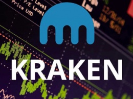 Сооснователь Ethereum рассказал, зачем перевел крупную сумму на Kraken