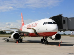 Госавиаслужба одобрила выход на линию Киев-Стамбул новой авиакомпании