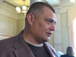 Нардеп-кварталовец Юзик взбесил украинцев: никто не ожидал, что он такой хам