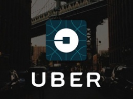 Uber запустит сервис воздушных такси к 2023 году
