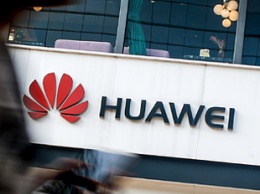 Huawei придумала способ обхода санкций США