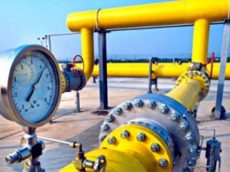 Новые тарифы на распределение газа увеличат затраты ГМК на полмиллиарда грн в год - Укрметаллургпром