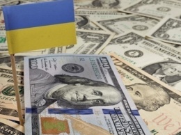 Доллар, газ, дыра: чем закончился 2019 год для экономики Украины