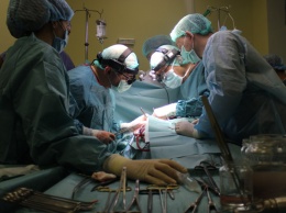 Почем органы для народа: Кабмин утвердил цены на трансплантацию - список