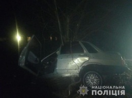 На Киевщине за сутки произошло 7 ДТП, есть погибшие и пострадавшие: детали