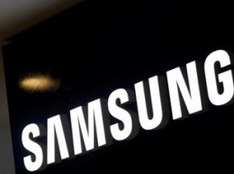 Samsung откажется от девяти названий в пользу Galaxy S20