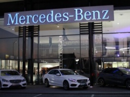 Mercedes чуть было не отправил тысячи клиентов на тот свет: всему виной опасный дефект - подробности