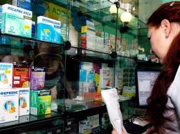 Смерть от наркоза: аптеки проверяют на препараты из "черного списка"