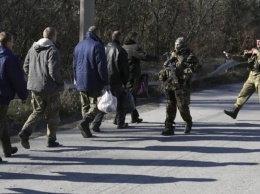 Кто из украинцев может вернуться домой из плена России: имена