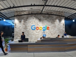 Пользователи Google Chrome столкнулись с серьезной уязвимостью: как защитить свои данные