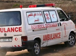 В Египте в крупном ДТП погибли 22 человека