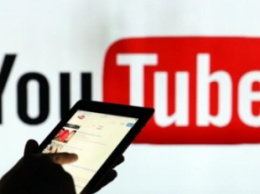 Алгоритм рекомендаций YouTube не поощряет радикализм