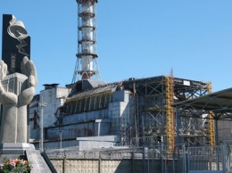 Роботы Чернобыля: какие машины использовали в ликвидации аварии
