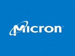 Micron купила разработчика решений для искусственного интеллекта