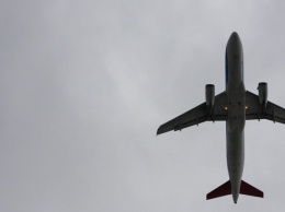 Российские авиакомпании пугают срывом перевозок в Новый год