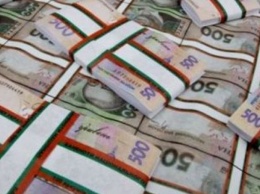 Украинцев ожидает кардинально новый курс доллара - эксперты