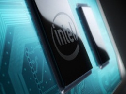Intel вернет важную функцию новому поколению процессоров Core