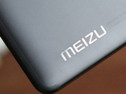 Смартфон Meizu 17 сможет работать в 5G-сетях SA и NSA
