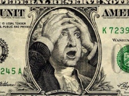 Финансовые аналитики: Украинцам нужно привыкать жить с новым курсом доллара