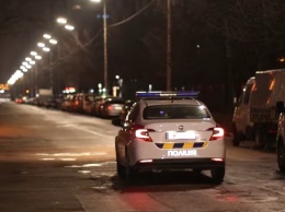 Теракт в Виннице: город сотрясают взрывы, людей охватила паника - что случилось